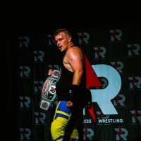 Chase James (@chasejames58) 's Twitter Profile
