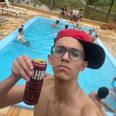 Tudo vem no Tempo certo/ Corintiano fanático e torcedor do Denver Nuggets 🏹🃏/ Feliz no simples.