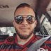 Breno Rodrigues (@brenorodr1guess) Twitter profile photo Breno Rodrigues (@brenorodr1guess) Twitter profile photo