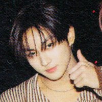 sunwon sunki au (@jjungwonspace) 's Twitter Profile
