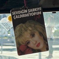 nil (@nilosvki) Twitter profile photo