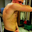 Ryan Donnelly - @RyanDon94 - Twitter