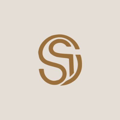 selfgrowcreate's profile picture. 🤎 I help you transform 𝐂𝐇𝐀𝐎𝐒 into 𝐂𝐋𝐀𝐑𝐈𝐓𝐘 with digital tools & systems for a simpler, organized, and more fulfilling life.