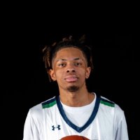 JD Rodgers (@nolimitkumo) 's Twitter Profile