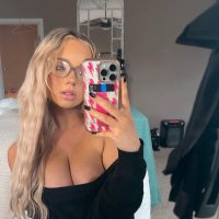 izzie babe (@izziebabe08) 's Twitter Profile