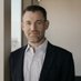 John Arnold (@johnarnoldfndtn) Twitter profile photo John Arnold (@johnarnoldfndtn) Twitter profile photo