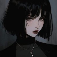 ๐ฝ๐๐๐๐ช๐ (@tristeeviolenta) 's Twitter Profile