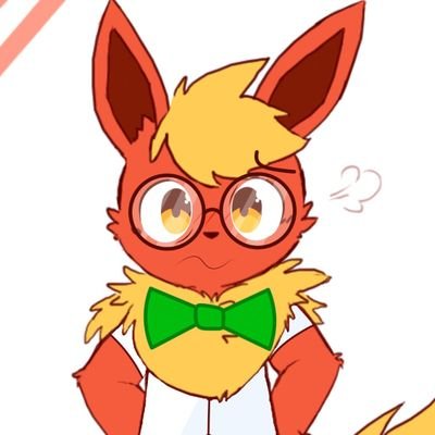 UnitOneLoser's profile picture. 