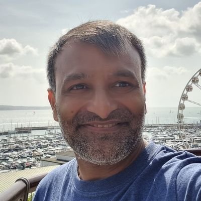 Prakash00751920's profile picture. 