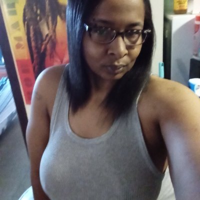 Social Media Director, Blogger Positive Networker #Twenty4Seven #ItsAGo #LadiesMakingMoves #LadyGPromotions