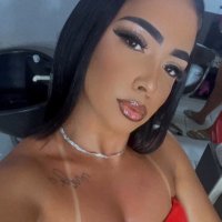 Marcela Miranda (@mahmarcela1) 's Twitter Profile