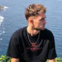 belon (@luionbe) 's Twitter Profile