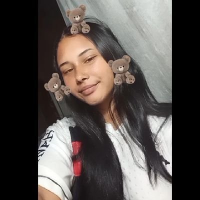 byasmiinb's profile picture. https://t.co/29Lsg9P4tb
03.10.2021 👨🏽‍🦳🖤✨
05.01.2024 🧔🏾‍♂️🖤🥀