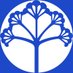 Fundación CEIBA (@fundacionceiba) Twitter profile photo Fundación CEIBA (@fundacionceiba) Twitter profile photo