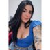 duarte (@laise_mduarte) Twitter profile photo duarte (@laise_mduarte) Twitter profile photo