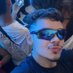 davinhe (@dvdgms_) Twitter profile photo davinhe (@dvdgms_) Twitter profile photo