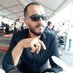 Yunus Ayaz (@ayazyunus1453) Twitter profile photo Yunus Ayaz (@ayazyunus1453) Twitter profile photo