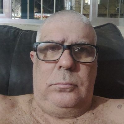 PauloRocha52706's profile picture. 