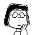 Nhrr (@nahirreyess) Twitter profile photo Nhrr (@nahirreyess) Twitter profile photo