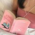 Vic! jurídico piper McLean (@is2reyna) Twitter profile photo Vic! jurídico piper McLean (@is2reyna) Twitter profile photo