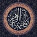 M A L (@muhamma76615558) Twitter profile photo M A L (@muhamma76615558) Twitter profile photo