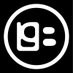 Linkin Park Billboard (@linkinparkbb) Twitter profile photo Linkin Park Billboard (@linkinparkbb) Twitter profile photo