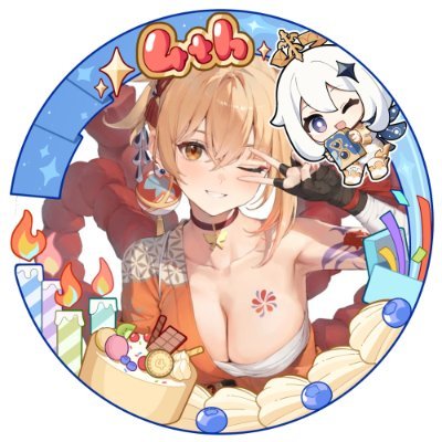 soul_marpak15's profile picture. Insertar un punto (.) en el campo de dirección Web P