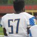 Damario Walter (@damariowal24732) Twitter profile photo Damario Walter (@damariowal24732) Twitter profile photo