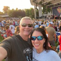 Stew Sickles (@bsbeef) 's Twitter Profile
