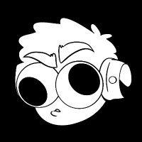 Urubuzoka (@urubuzoka) 's Twitter Profile