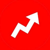 BuzzFeed (@buzzfeed) 's Twitter Profile Photo BuzzFeed (@buzzfeed) 's Twitter Profile Photo