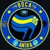bocaantimacrista (@bocaantimacri) Twitter profile photo bocaantimacrista (@bocaantimacri) Twitter profile photo