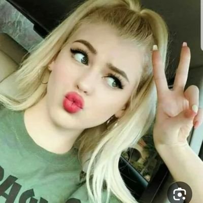 في حضوري تسقط انت وتااااريخك🤪