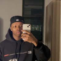 Chumzet__ (@idyani__) 's Twitter Profile Photo Chumzet__ (@idyani__) 's Twitter Profile Photo