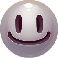 Multiarkanis (@multiarkanis) 's Twitter Profile Photo Multiarkanis (@multiarkanis) 's Twitter Profile Photo