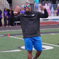 Coach Tre Tutt (@trey_tutt) 's Twitter Profile