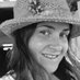 Rebecca Paul (@beccapaulx) Twitter profile photo Rebecca Paul (@beccapaulx) Twitter profile photo
