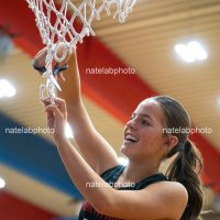 Ella Balasa (@ellabalasa22) 's Twitter Profile