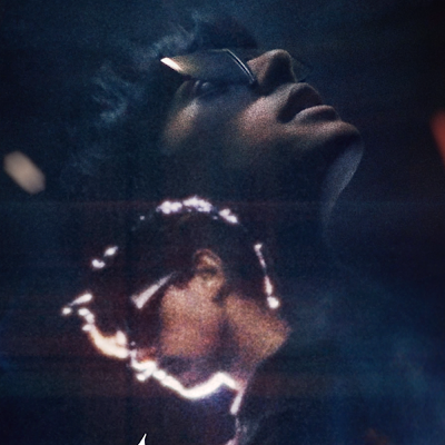 onlyreesh's profile picture. #bollytekk