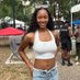 Slim (@lela_overton) Twitter profile photo Slim (@lela_overton) Twitter profile photo