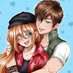 LaozuWei | ❁۪۪🪷 (@among_anon) Twitter profile photo LaozuWei | ❁۪۪🪷 (@among_anon) Twitter profile photo