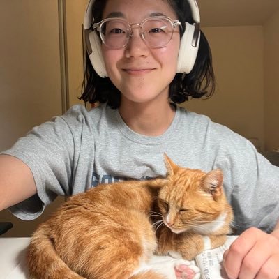 haruno_k's profile picture. PhD student in social psychology @HokkaidoUni / Studying reputation, gossip, and culture / Bread enthusiast