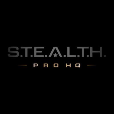 stealthprohq's profile picture. Survival, Tactical, Emergency, And Logistics Tools Hub