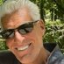 Greg Ayers (@gregaye30102637) Twitter profile photo Greg Ayers (@gregaye30102637) Twitter profile photo
