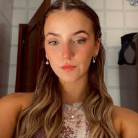 Bruna🦂 (@touraxss) 's Twitter Profile