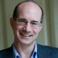 Eric Frey (@krisenfrey) 's Twitter Profile Photo Eric Frey (@krisenfrey) 's Twitter Profile Photo