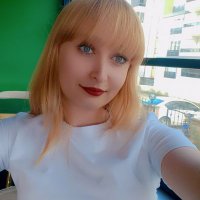 Bayan göz 👀 (@damla_dikkulak) Twitter profile photo