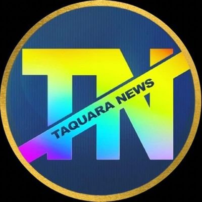 Notícias, informações e novidades da Taquara e bairros adjacentes | Facebook e Instagram: taquararjnews | WhatsApp: 21 98540-1405 | Aceitamos parcerias!