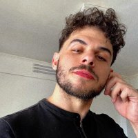 raleco (@heyhalex) 's Twitter Profile