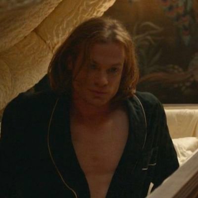 vampiros fanfics e lesbianismo | ela/dela